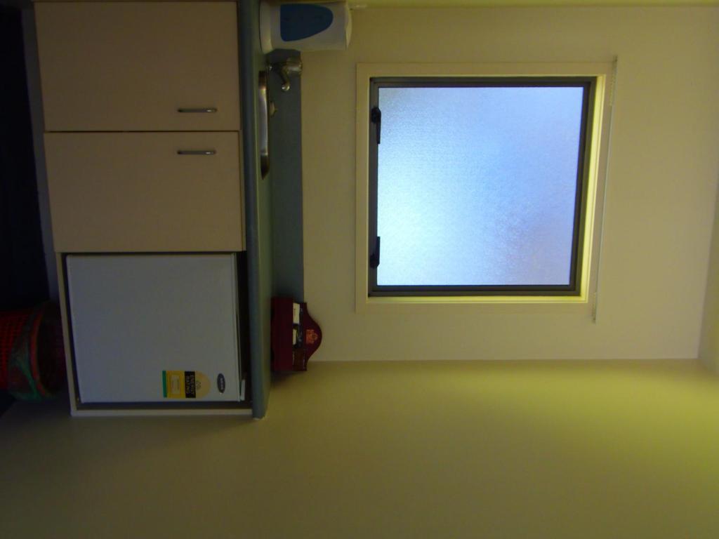 Kapiti Lindale Motel And Conference Centre Paraparaumu Room photo