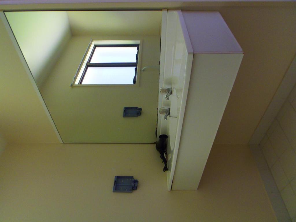 Kapiti Lindale Motel And Conference Centre Paraparaumu Room photo